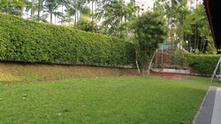 Shepherds Hill Estate (D3), Detached #170426702